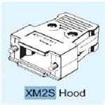 OMRON/欧姆龙 D-Sub 连接器 XM2S-3712