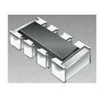 BOURNS 网络阵列电阻 CAY10-682J4LF