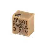 BOURNS 电位器及其他可变电阻器 PVG5H203C03R00