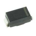 TOREX SEMICONDUCTOR 整流二极管/整流桥 XBS304F11R-G
