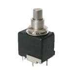 BOURNS 其他传感器 ENC1D-D28-L00100L