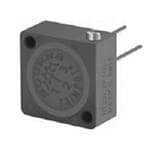 BOURNS 电位器及其他可变电阻器 RTR22DP103M