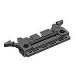 HIROSE ELECTRIC 矩形连接器 - 自由悬挂/面板安装 HIF3BA-40PD-2.54R-MC