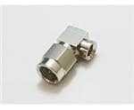 HIROSE ELECTRIC 同轴连接器（RF） HRM-LP100-141BN-2(40)
