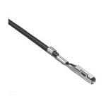 HIROSE ELECTRIC 插接式连接器 - 配件 GT10A-2022PCF