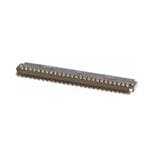 HIROSE ELECTRIC FFC/FPC连接器 FH26W-51S-0.3SHW(97)