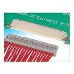 HIROSE ELECTRIC 矩形连接器 - 触头 DF14-2628SCFA(07)