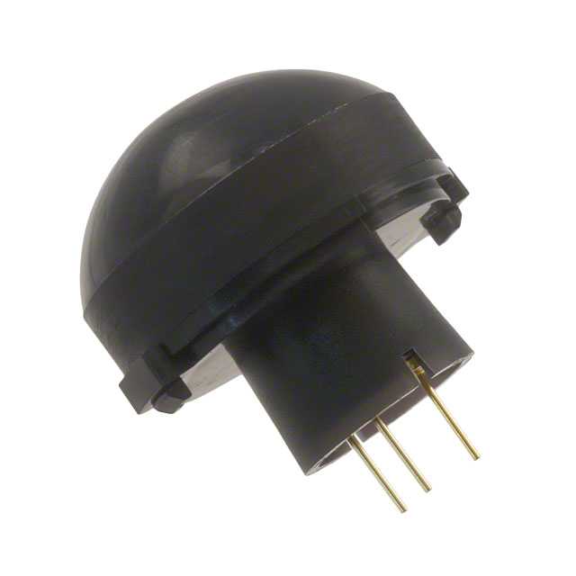 PANASONIC 加速度传感器 EKMB1203112