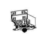 TE CONNECTIVITY 其他继电器 7-1437439-1