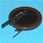 PANASONIC 电池 VL2330-1HF