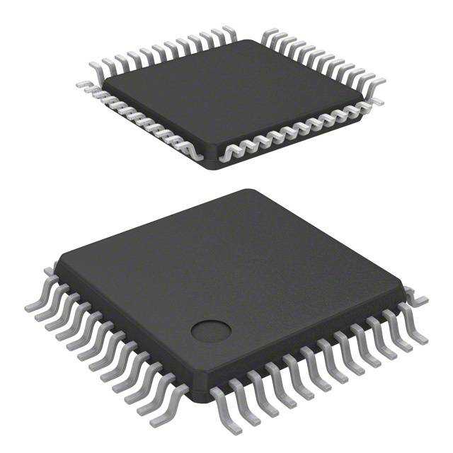 INFINEON TECHNOLOGIES 微控制器(MCU) XC886C6FFI5VACFXUMA1