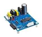 INFINEON TECHNOLOGIES 评估、开发板开发工具 EVALM10565DTOBO1