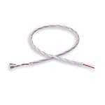 INFINEON TECHNOLOGIES 其他线缆 GATELEADL75005MPXPSA1