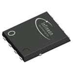 INFINEON TECHNOLOGIES 场效应管(MOSFET) IAUC100N10S5L040ATMA1