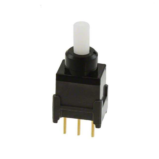 NKK SWITCHES 按钮开关 BB15AP