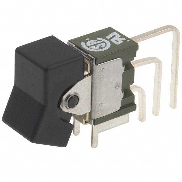 NKK SWITCHES 翘板开关 M2012TXW41-DA