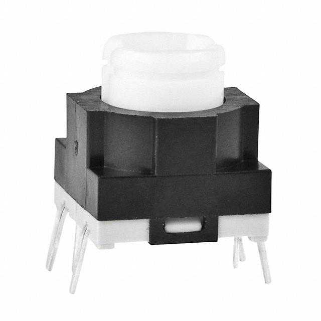 NKK SWITCHES 轻触开关 JB15HBPF
