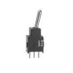 NKK SWITCHES 拨动开关 A11AB1-GA