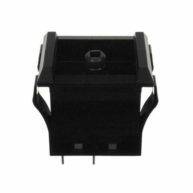 NKK SWITCHES 按钮开关 JPM16B