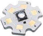 LED ENGIN 发光二极管 LZ1-10U600