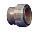 AMPHENOL 圆形连接器 CTVS06RF-23-53S