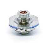 AMPHENOL 圆形连接器 91-542131-35P