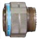 AMPHENOL 圆形连接器 D38999/26JH55SN