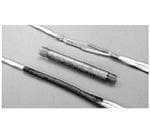 TE CONNECTIVITY 其他线缆 727844-000