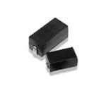 TE CONNECTIVITY 贴片电阻 5-1676966-3