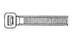 TE CONNECTIVITY 其他线缆 2-160975-2