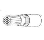 TE CONNECTIVITY 其他线缆 059839-000