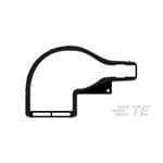 TE CONNECTIVITY 热缩管 018671-000