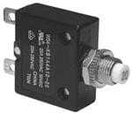 TE CONNECTIVITY 断路器 9-1423674-4