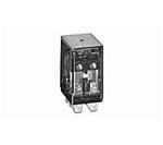 TE CONNECTIVITY 其他开关 3-1393144-5