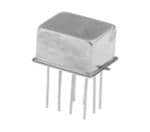 TE CONNECTIVITY 信号继电器 1-1617110-0