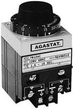 TE CONNECTIVITY 其他工具 7022QK