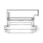 TE CONNECTIVITY  747667-000