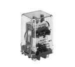 TE CONNECTIVITY 其他继电器 KUL-11D15D-110