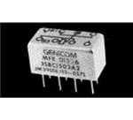 TE CONNECTIVITY 其他继电器 M39016/13-073L