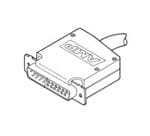 TE CONNECTIVITY D-Sub 连接器 182667-1