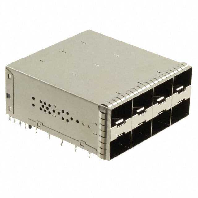 AMPHENOL  UE86-3G4620-00361