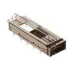 AMPHENOL  U90-B105-4081-100