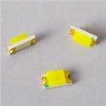 BIVAR 发光二极管 SM1206RC