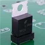 BIVAR 其他工具 500-080