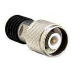 CINCH 同轴连接器（RF） TRM-2118-M0-SC0-07