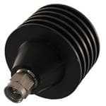 CINCH 同轴连接器（RF） TRM-2057-M0-SMA-07