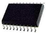 STMICROELECTRONICS 应用处理器与片上系统(SOC) TDA7403D