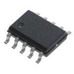 STMICROELECTRONICS AC-DC稳压器 VIPER114LSTR