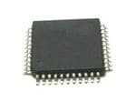 STMICROELECTRONICS 音频接口芯片 TDA7405