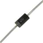STMICROELECTRONICS  TPA130